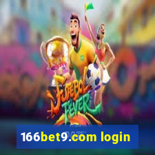 166bet9.com login